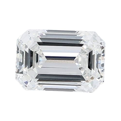 gases_lab_loosediamond_emerald_01-03_vvs2_d_930b2fc80f7d