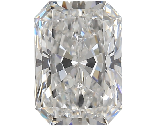snse_lab_loosediamond_radiant_03-03_vs1_e_9b84348db9f8