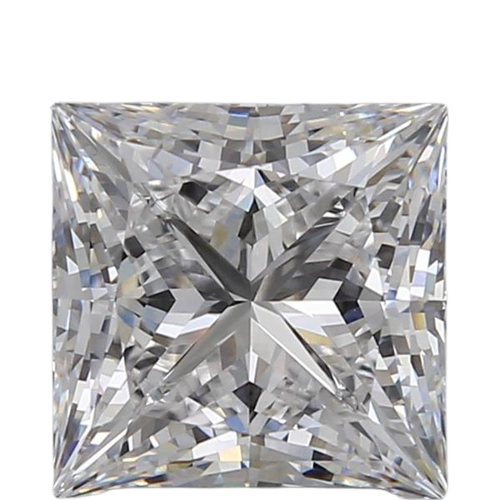 gases_lab_loosediamond_princess_02-52_vvs1_d_7f40983619e7