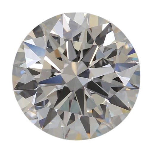 arzn_lab_loosediamond_round_02-53_vvs2_f_1c387c5cf56f