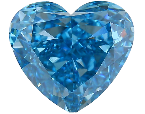 bsdj_lab_loosediamond_heart_04-01_vs1_blue_f7959c42ba80