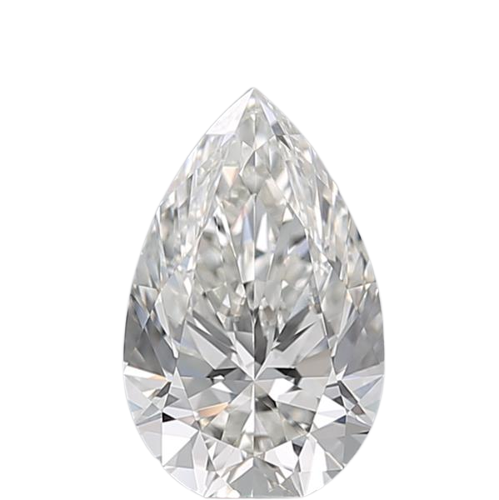 hrnd_natural_loosediamond_pear_01-01_vvs2_h_87f1b6752f42