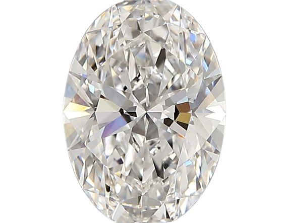 ank_lab_loosediamond_oval_01-88_fl_e_fd3b4b491a8d