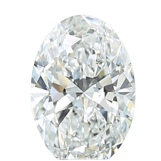 srdl_lab_loosediamond_oval_01-59_vvs2_e_d7db65bb972d