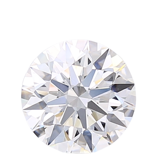 srdl_lab_loosediamond_round_02-04_vvs2_e_b179c59209ed