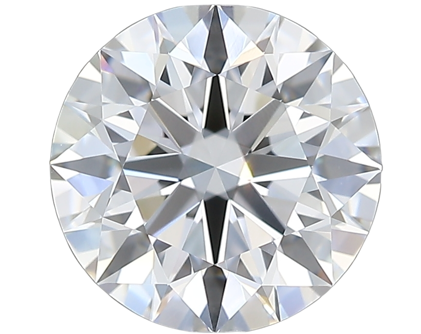 lksb_lab_loosediamond_round_02-48_vvs2_d_73384db40bcb