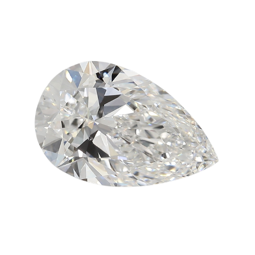 mnd_lab_loosediamond_pear_05-05_vs1_e_555c06c7841b