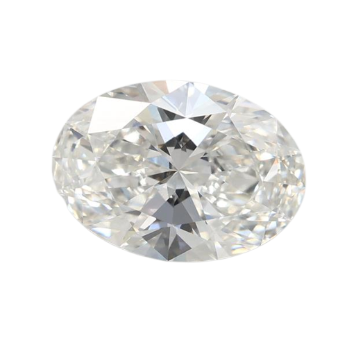 aslb_lab_loosediamond_oval_03-03_vvs2_f_46683ae241ef