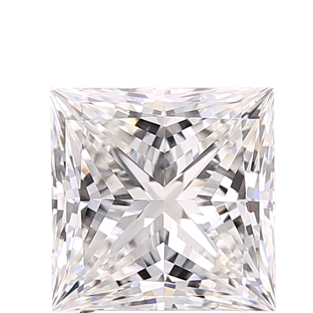 srdl_lab_loosediamond_princess_03-08_vvs2_f_747e9a575005