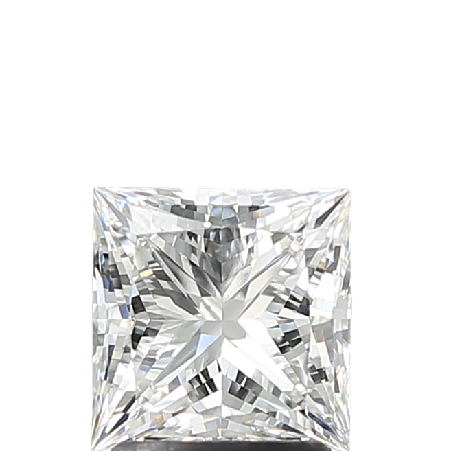 srdl_lab_loosediamond_princess_01-86_vs1_e_9ce3910f86c0