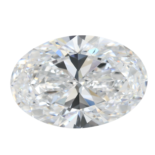 lce_lab_loosediamond_oval_04-03_fl_d_9eb9b35ded11