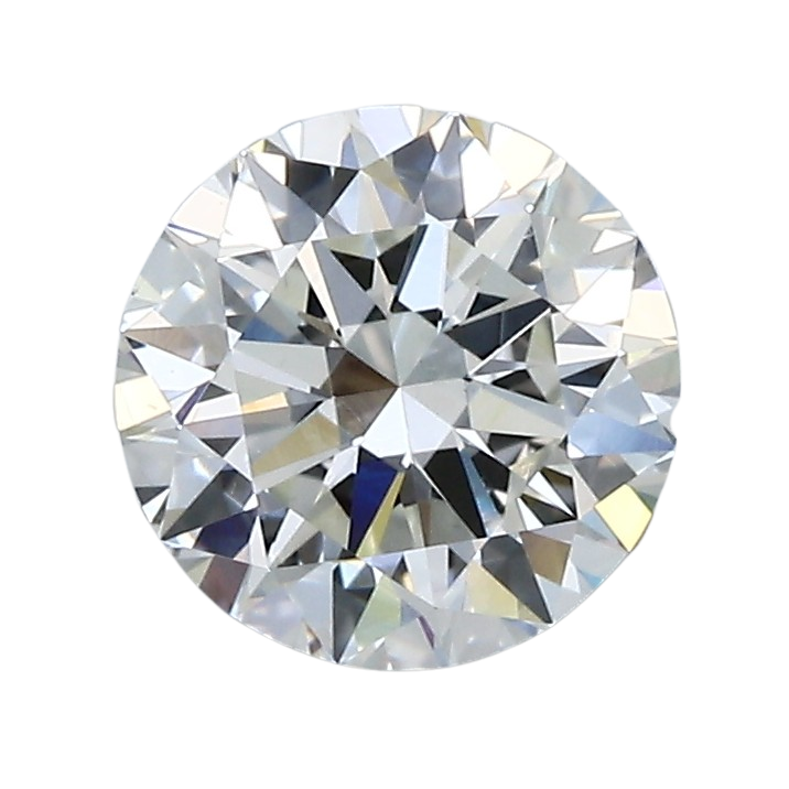 lknt_natural_loosediamond_round_01-70_vs2_h_0d1f9ea0e768