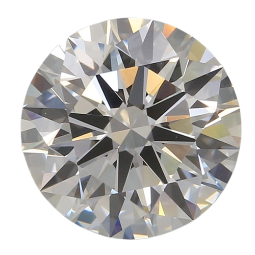 arzn_lab_loosediamond_round_02-05_vvs1_f_5ab5b633289e