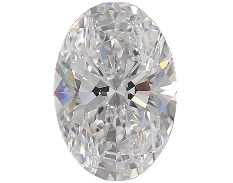 gdrv_lab_loosediamond_oval_02-01_vvs2_d_aec6de6c180f
