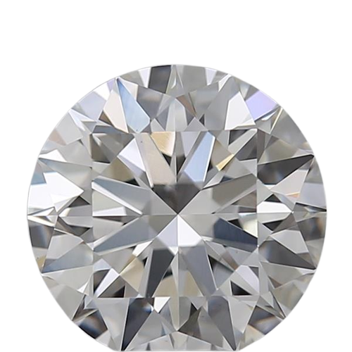 gases_lab_loosediamond_round_02-04_vs1_e_0d1d95c52dab
