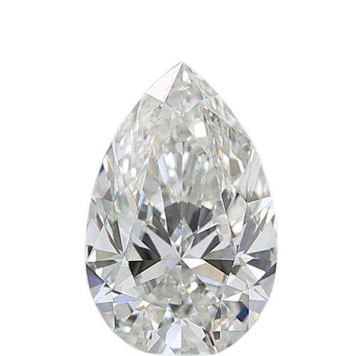 hrnd_natural_loosediamond_pear_01-20_vvs2_h_4ec45b1f77de