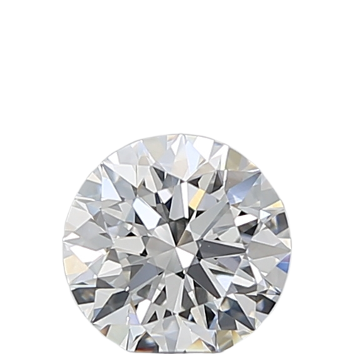 srdl_lab_loosediamond_round_01-04_vvs2_e_9e75a4a34562