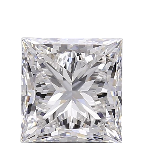 arg_lab_loosediamond_princess_02-02_vs1_e_6fa0bbbbdd45