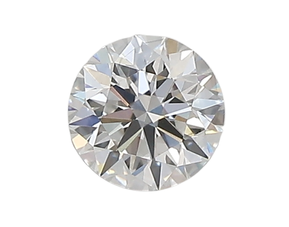 ank_lab_loosediamond_round_00-34_vs1_d_6fe46517234c
