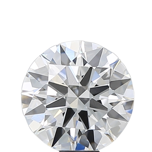 srdl_lab_loosediamond_round_02-02_vs1_d_1b0a85028bef