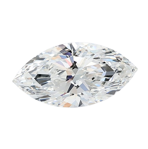 gases_lab_loosediamond_marquise_01-58_vvs2_e_c23517f28ad4