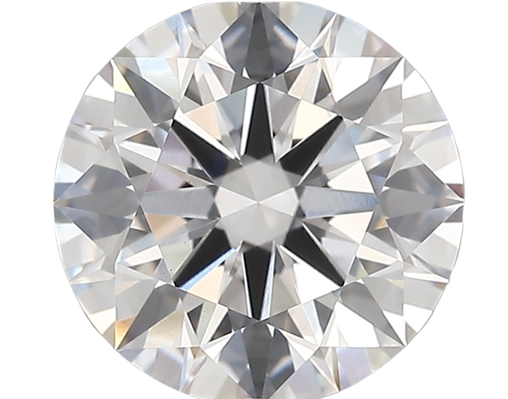 ank_lab_loosediamond_round_03-19_vvs2_d_bc23b0a7398b