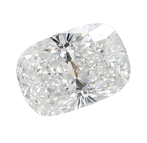 snse_lab_loosediamond_elongatedcushion_01-60_vvs2_e_11ca88035354