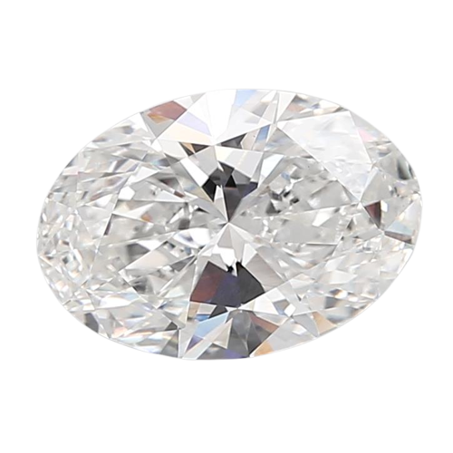 gases_lab_loosediamond_oval_06-01_vvs2_e_08b4dbb8736b