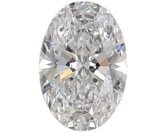 gdrv_lab_loosediamond_oval_01-02_fl_d_d601be862be0
