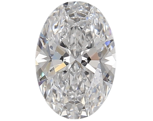 gdrv_lab_loosediamond_oval_01-02_fl_d_d601be862be0