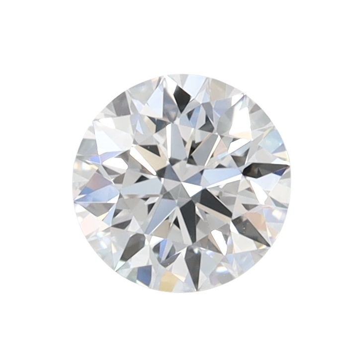 lce_lab_loosediamond_round_00-54_if_d_7965eceb49b6