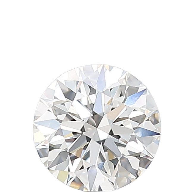 srdl_lab_loosediamond_round_01-10_vvs2_e_fe3b8387437c