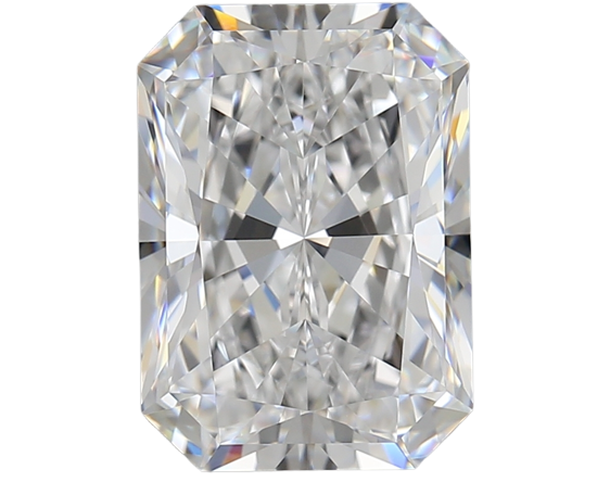 gdrv_lab_loosediamond_radiant_05-39_fl_d_a8d6f5431d77