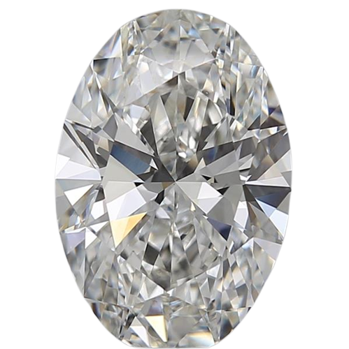 gases_lab_loosediamond_oval_05-05_vvs2_f_7a2370b66167