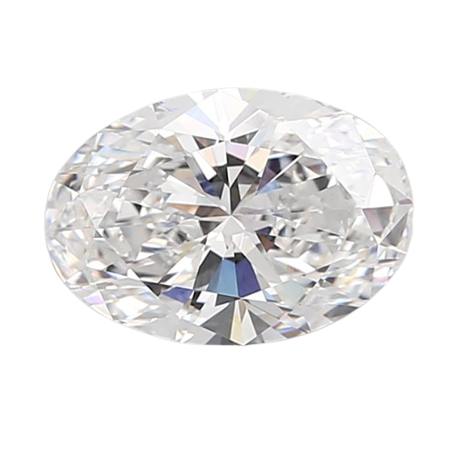 gases_lab_loosediamond_oval_04-24_vs1_e_5a8186b6f960