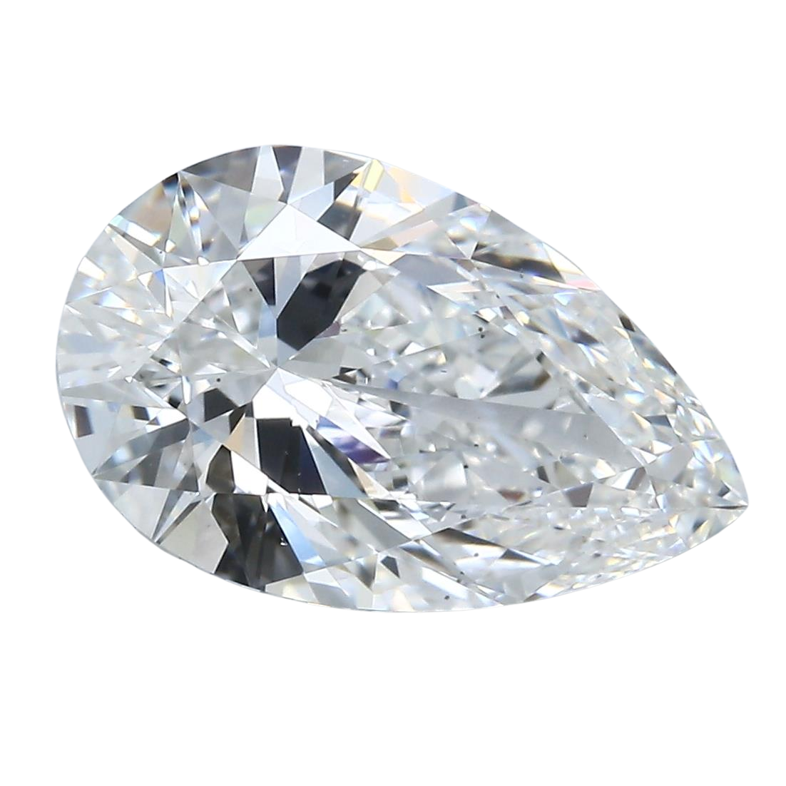 lknt_natural_loosediamond_pear_04-01_si1_f_1d80eaf1dbf7