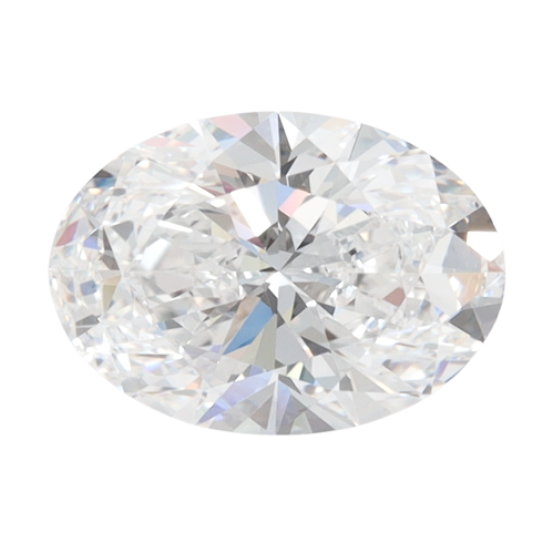 rweu_lab_loosediamond_oval_02-01_vvs1_d_79a2665f3629
