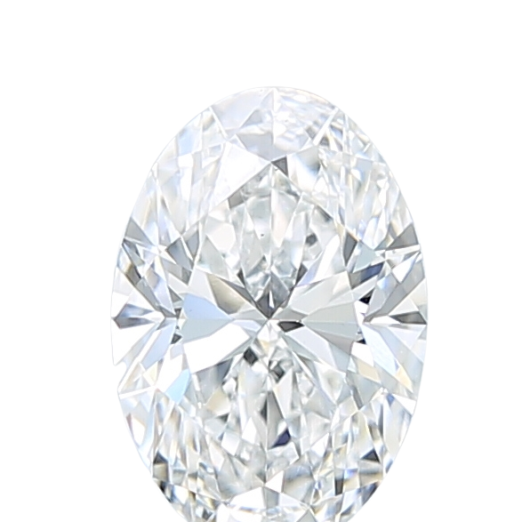 srdl_lab_loosediamond_oval_01-53_vs1_d_84b8ca390a11