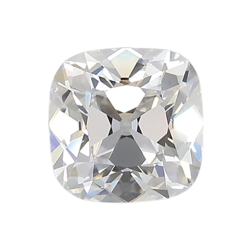 mnd_lab_loosediamond_cushion_01-58_vvs2_e_496fc371f58f