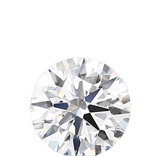 srdl_lab_loosediamond_round_01-04_vvs2_d_aaa7d5d89a76