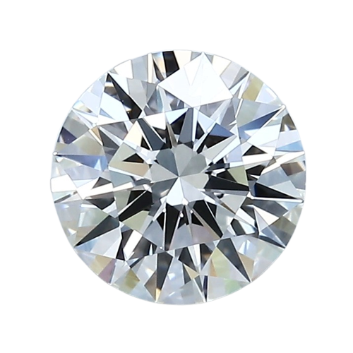 lknt_natural_loosediamond_round_01-63_vvs2_g_4b630325121a