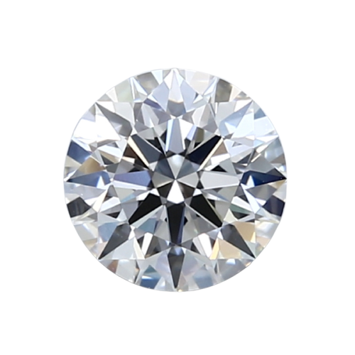 hrs_lab_loosediamond_round_01-03_vvs2_e_7dd8ce7ad86c