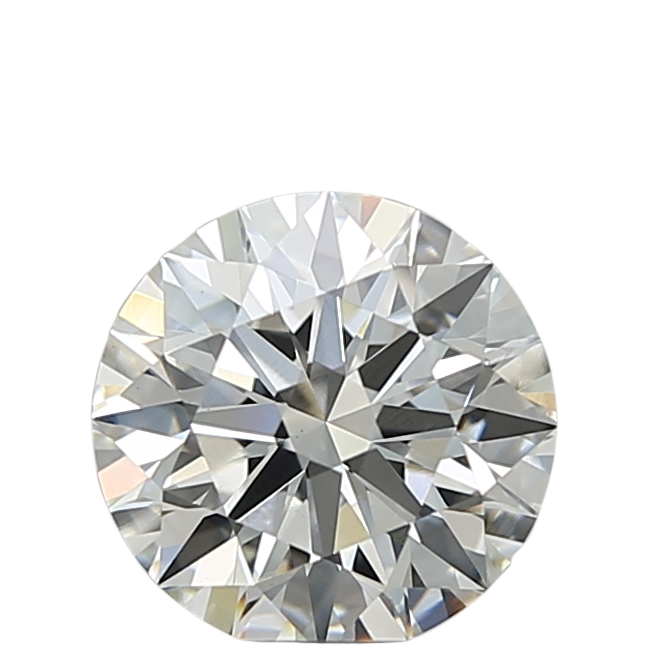 srdl_lab_loosediamond_round_02-09_vs1_f_4d5d29d8634a