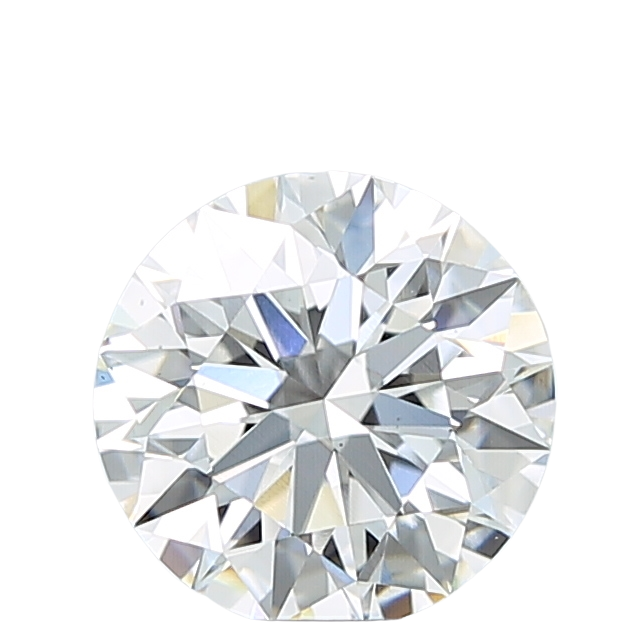 srdl_lab_loosediamond_round_02-10_vs1_d_f774eaf4fc1e