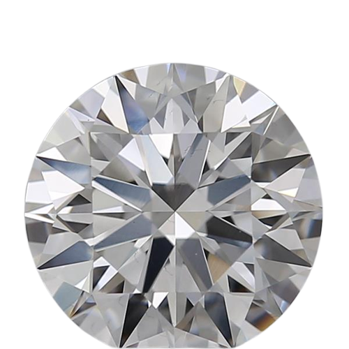 gases_lab_loosediamond_round_02-06_vs1_e_0b8dff405ebe