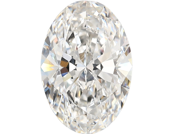 ank_lab_loosediamond_oval_04-22_vvs1_e_a557ba787b5c