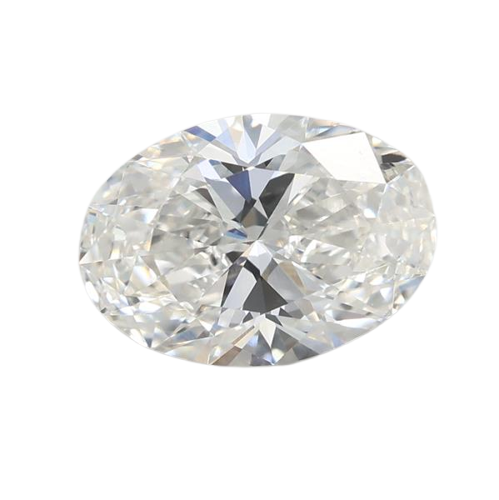 aslb_lab_loosediamond_oval_02-08_vvs2_f_a0a5c8cd999a