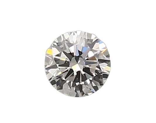 ank_lab_loosediamond_round_00-38_vvs1_d_c3fa607ba74e
