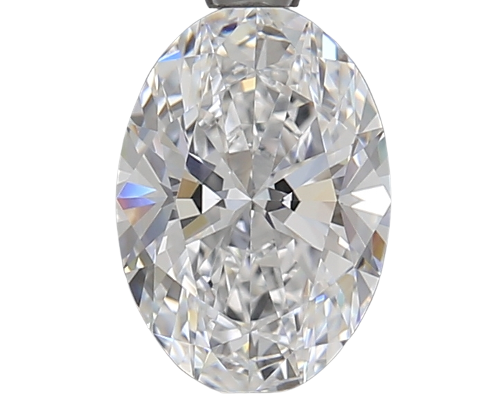 gdrv_lab_loosediamond_oval_01-52_vvs2_d_39253dc7eead