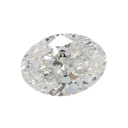mnd_lab_loosediamond_oval_03-09_vs1_e_f941336fd1b5
